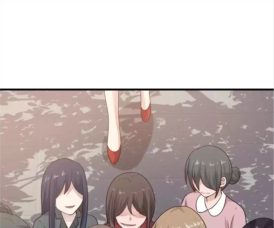 Read YOVE chapter 52 image 57 on Lezhin
