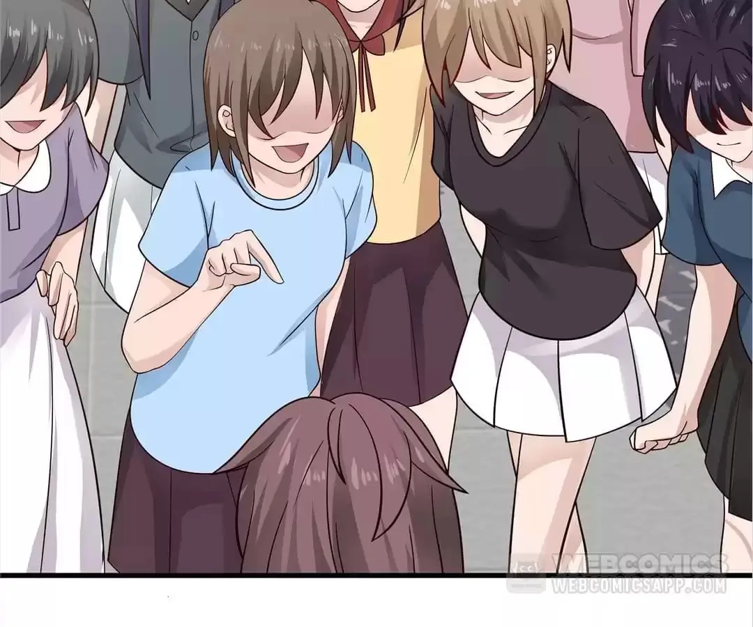 Read YOVE chapter 52 image 58 on Lezhin