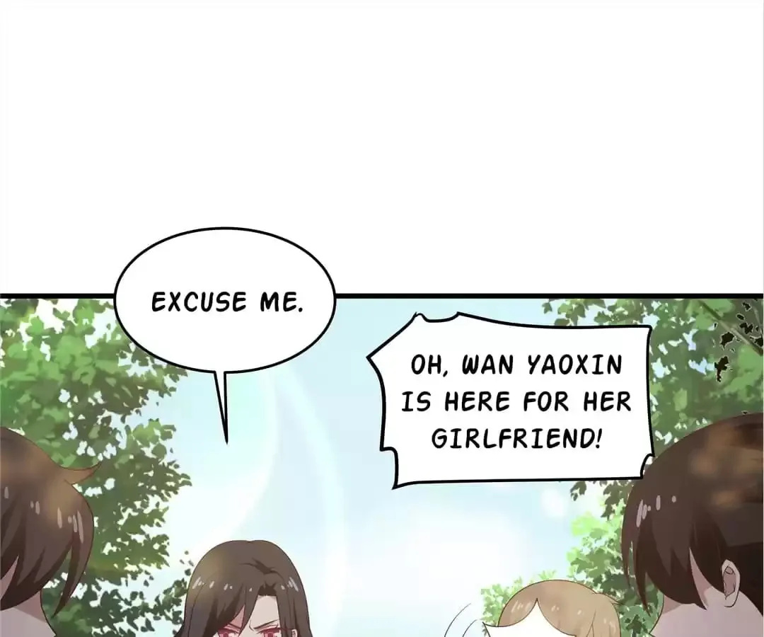 Read YOVE chapter 52 image 60 on Lezhin
