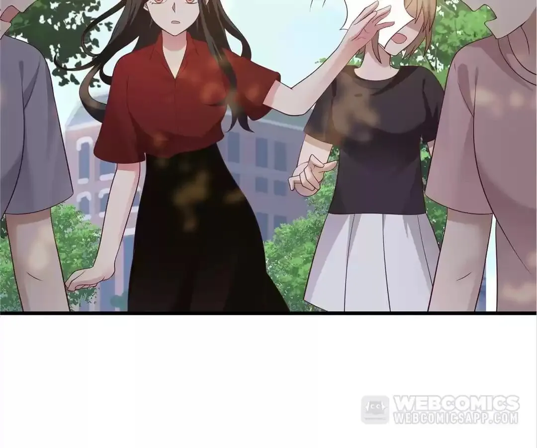 Read YOVE chapter 52 image 61 on Lezhin