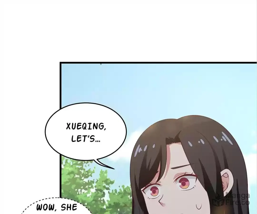 Read YOVE chapter 52 image 62 on Lezhin