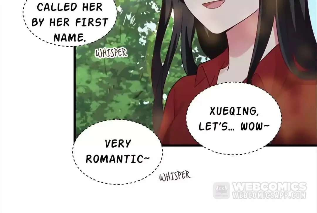 Read YOVE chapter 52 image 63 on Lezhin