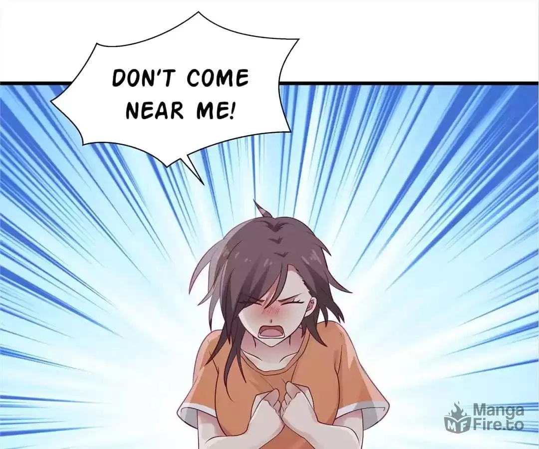 Read YOVE chapter 52 image 64 on Lezhin