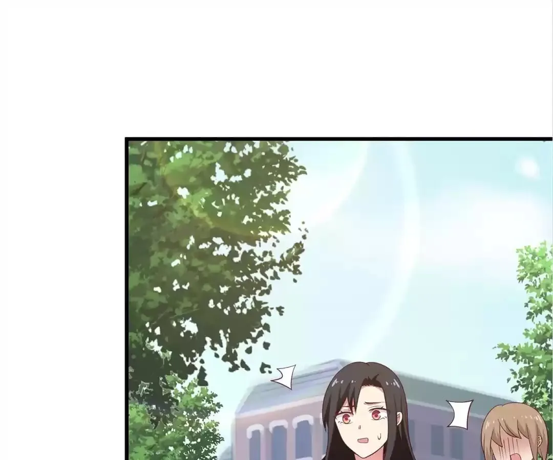 Read YOVE chapter 52 image 66 on Lezhin