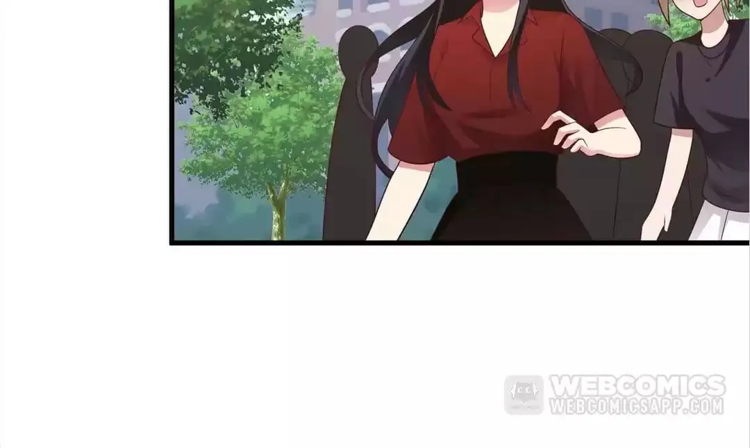 Read YOVE chapter 52 image 67 on Lezhin
