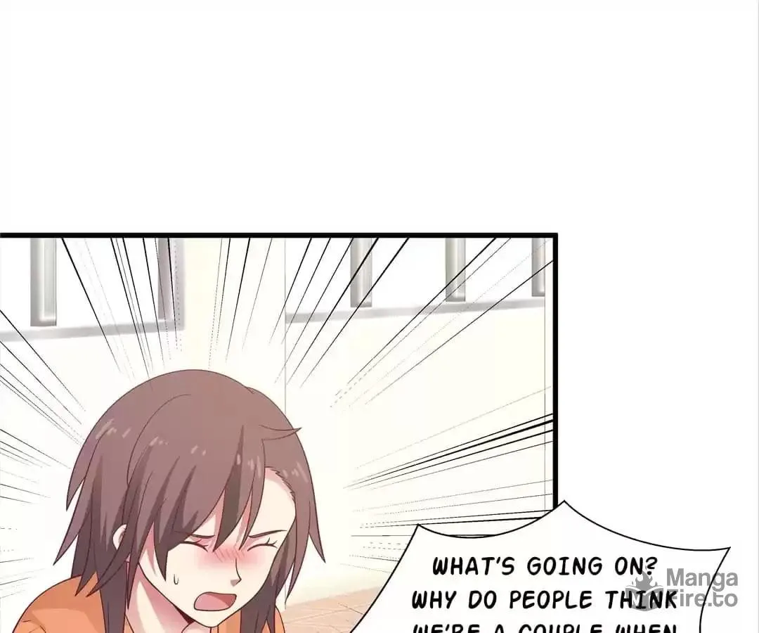 Read YOVE chapter 52 image 68 on Lezhin