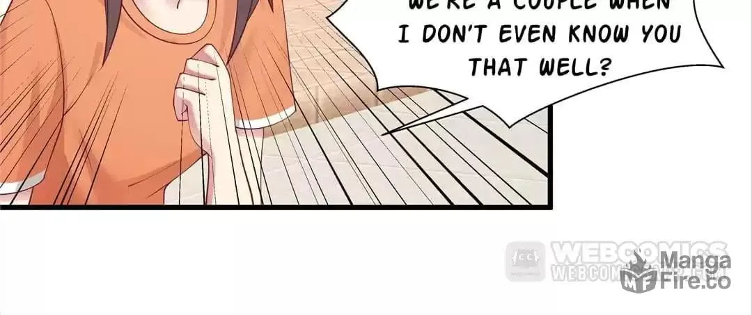 Read YOVE chapter 52 image 69 on Lezhin