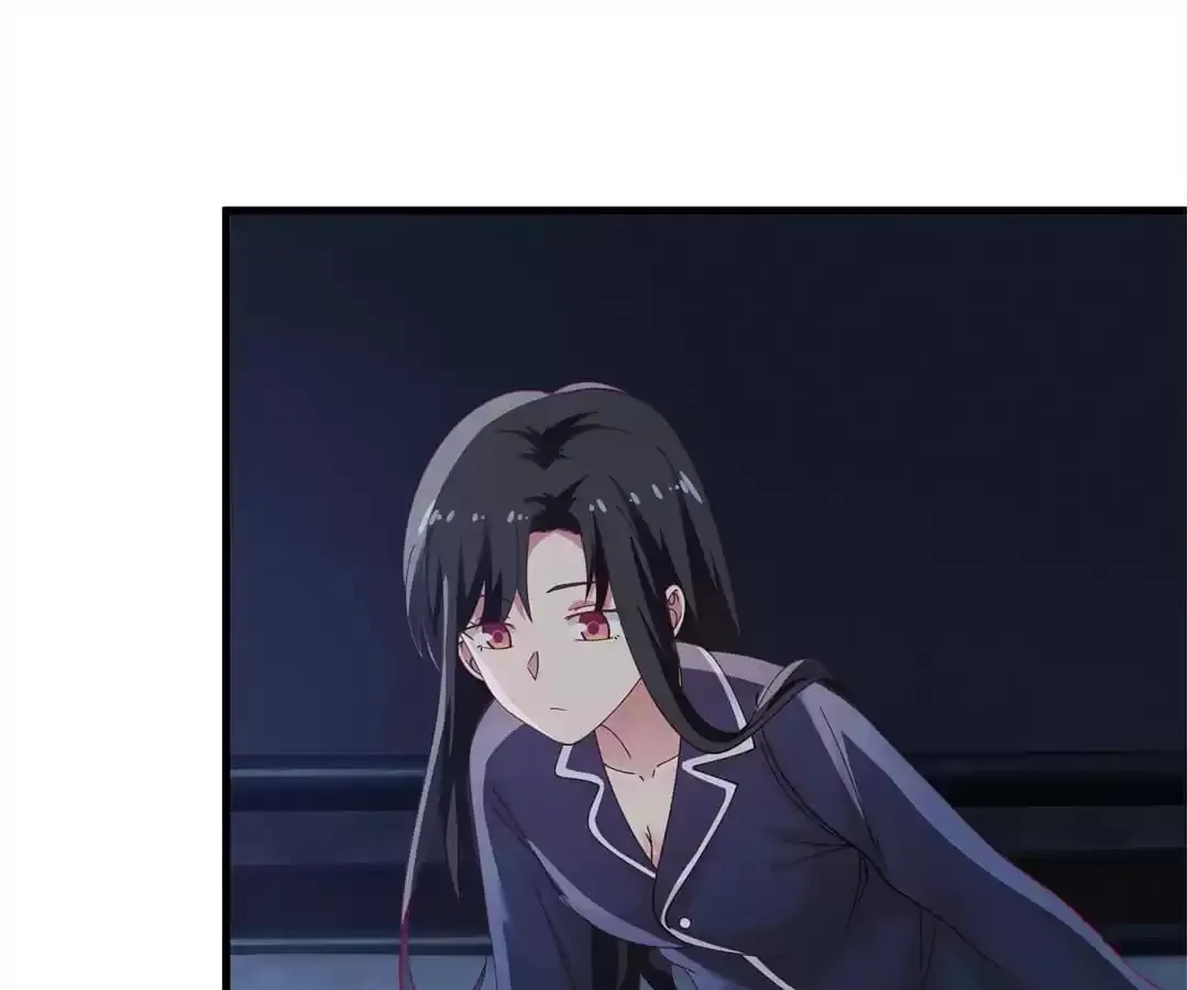 Read YOVE chapter 52 image 7 on Lezhin