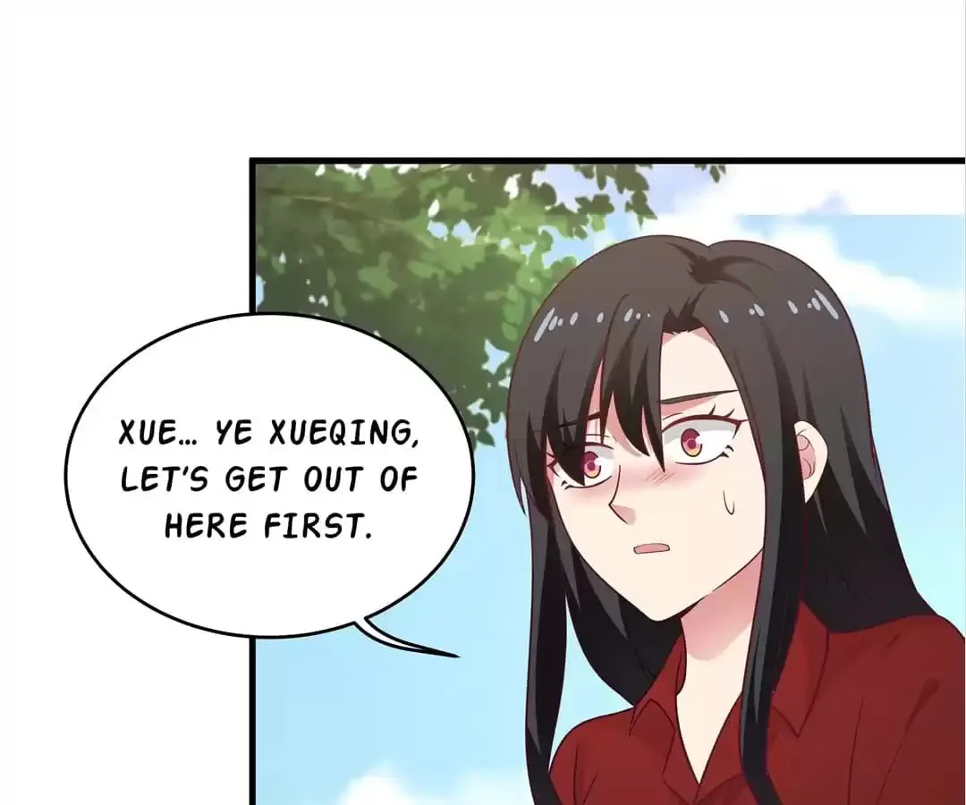 Read YOVE chapter 52 image 70 on Lezhin