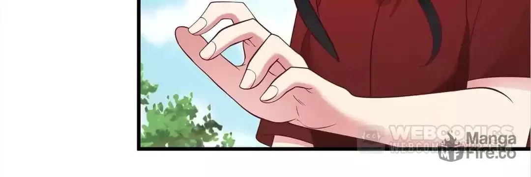 Read YOVE chapter 52 image 71 on Lezhin