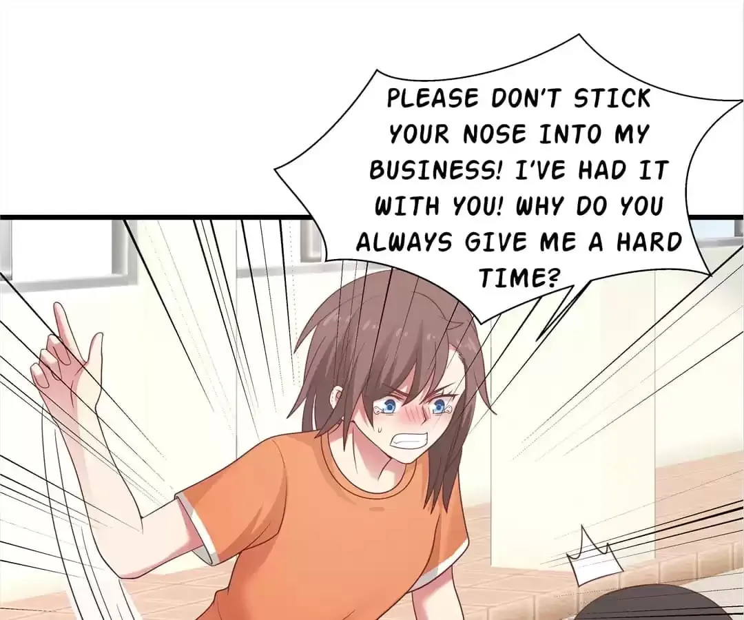 Read YOVE chapter 52 image 72 on Lezhin