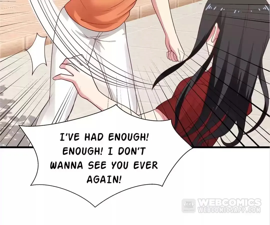 Read YOVE chapter 52 image 73 on Lezhin