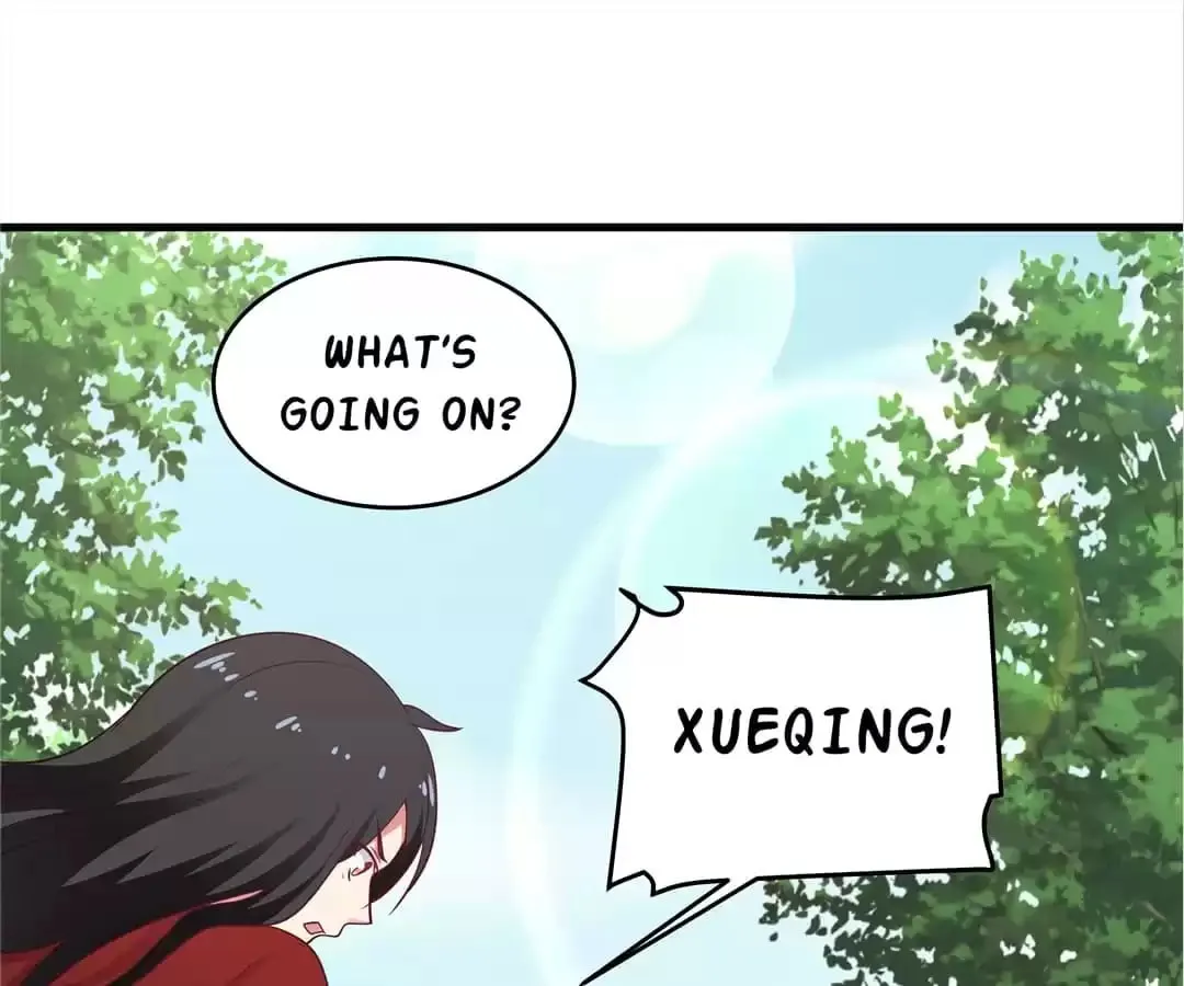 Read YOVE chapter 52 image 75 on Lezhin