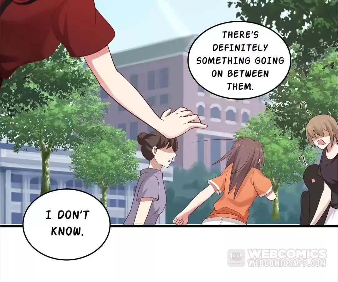 Read YOVE chapter 52 image 76 on Lezhin