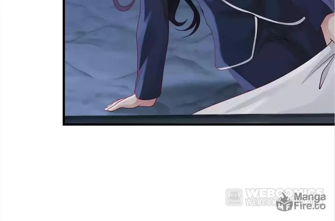 Read YOVE chapter 52 image 8 on Lezhin