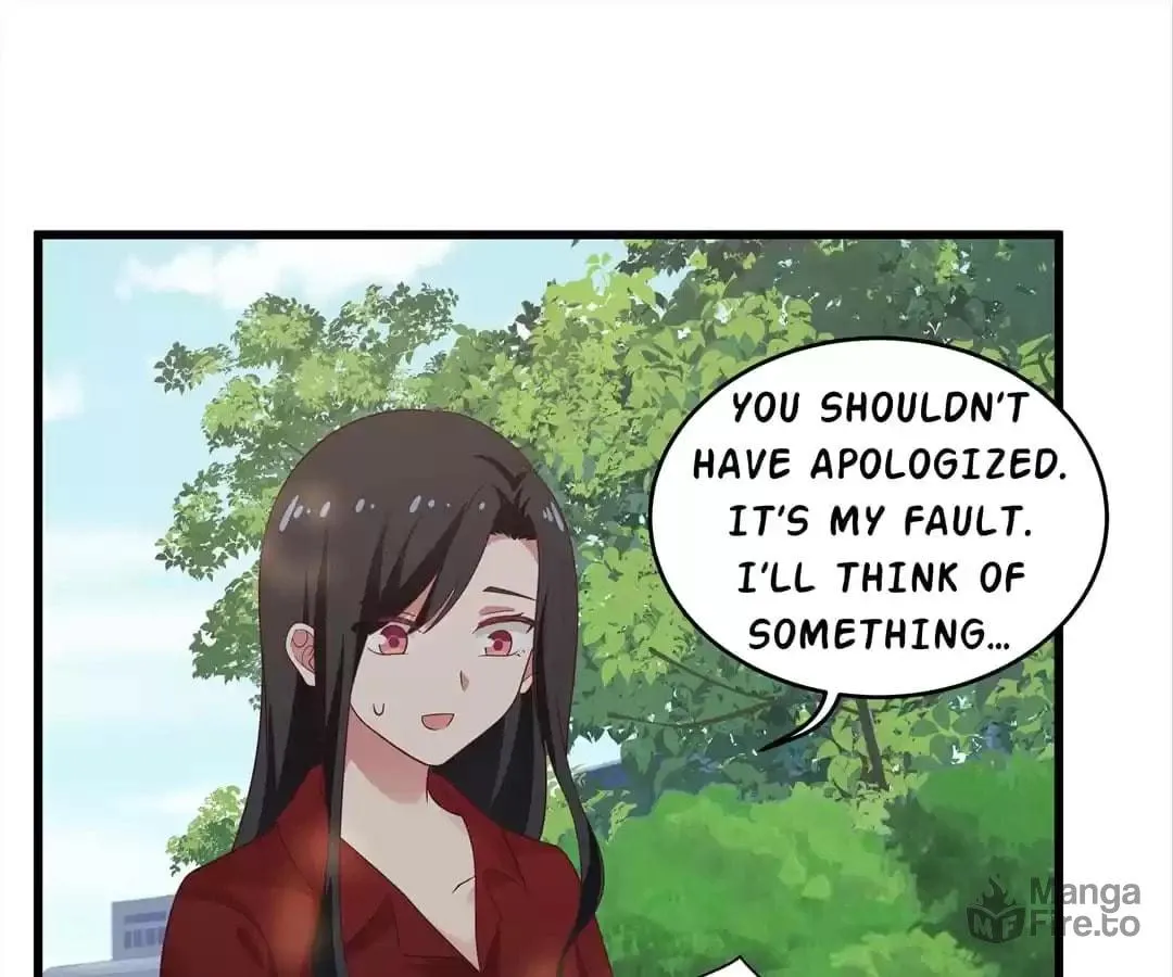 Read YOVE chapter 53 image 11 on Lezhin