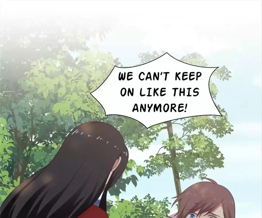 Read YOVE chapter 53 image 13 on Lezhin