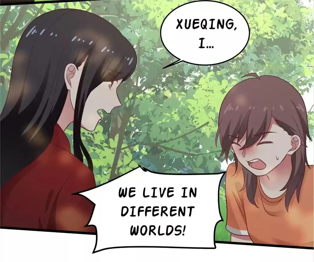 Read YOVE chapter 53 image 15 on Lezhin