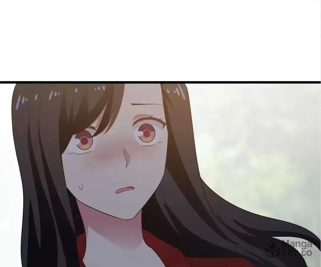 Read YOVE chapter 53 image 17 on Lezhin