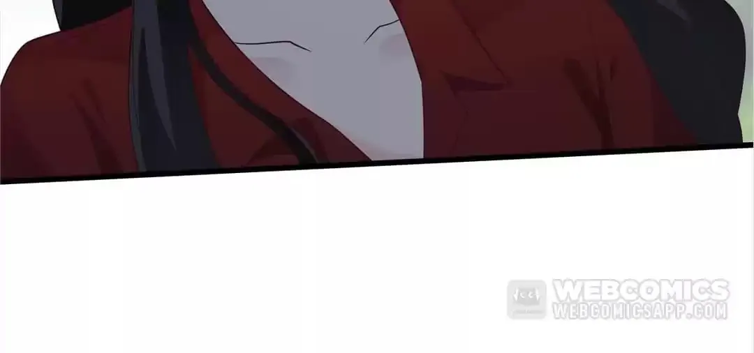 Read YOVE chapter 53 image 18 on Lezhin