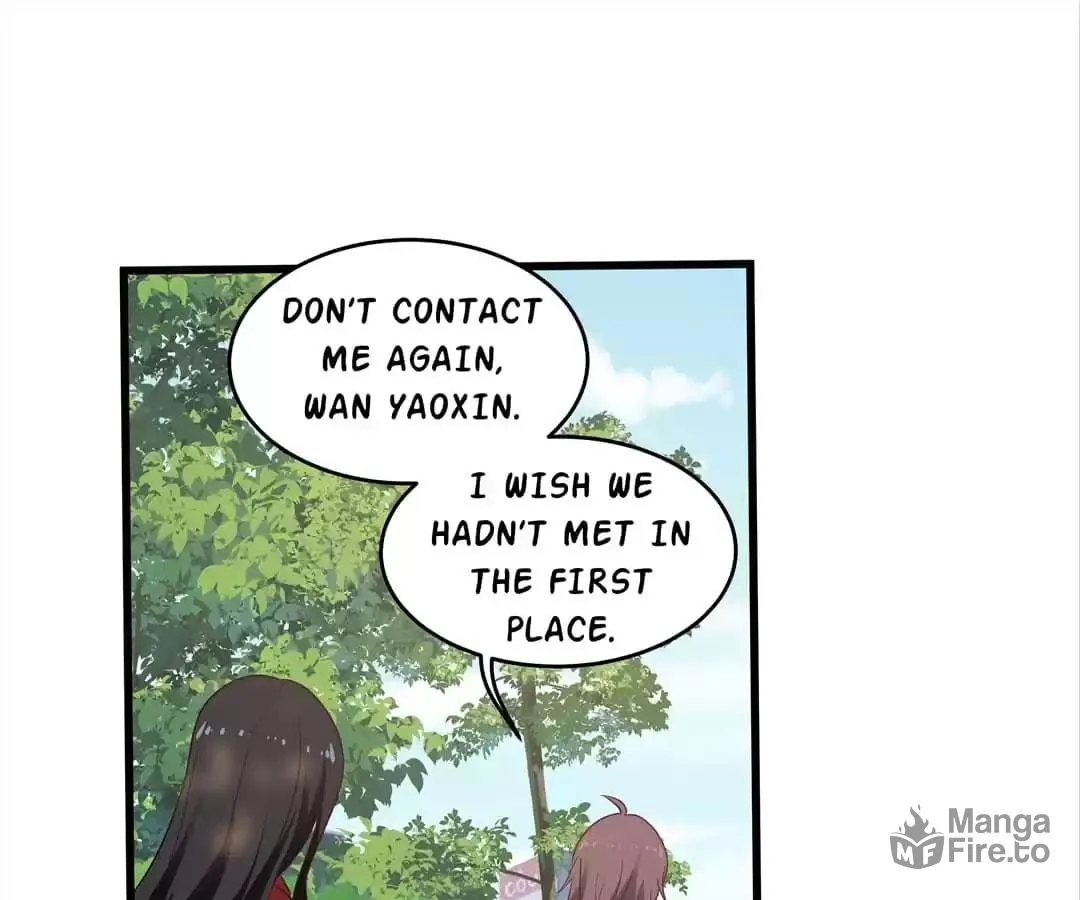 Read YOVE chapter 53 image 19 on Lezhin