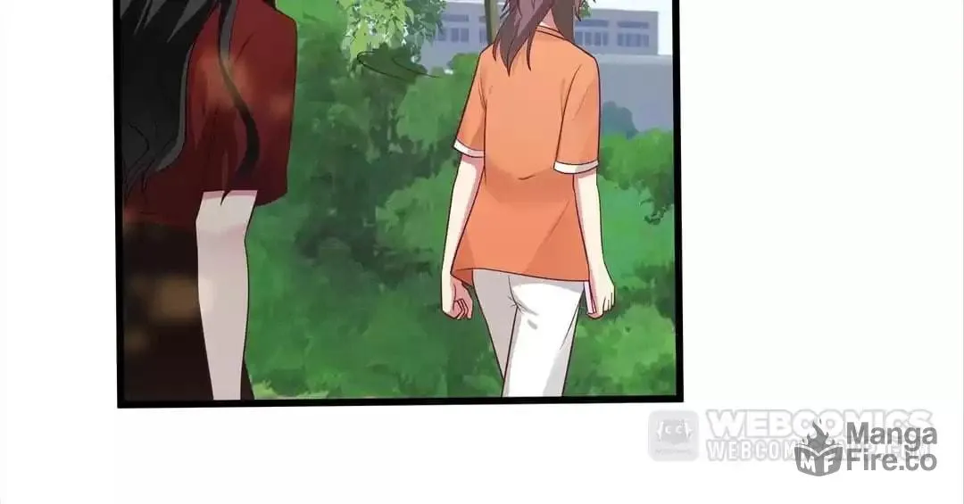 Read YOVE chapter 53 image 20 on Lezhin