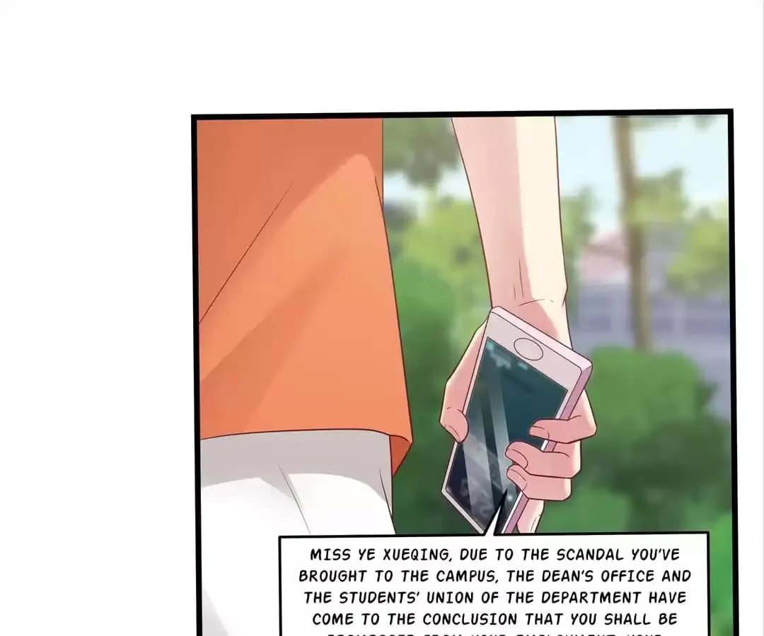 Read YOVE chapter 53 image 21 on Lezhin