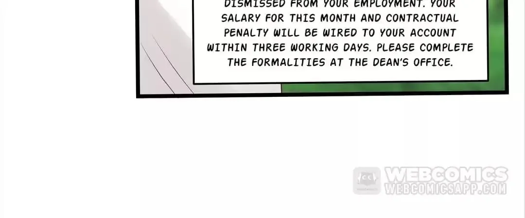 Read YOVE chapter 53 image 22 on Lezhin