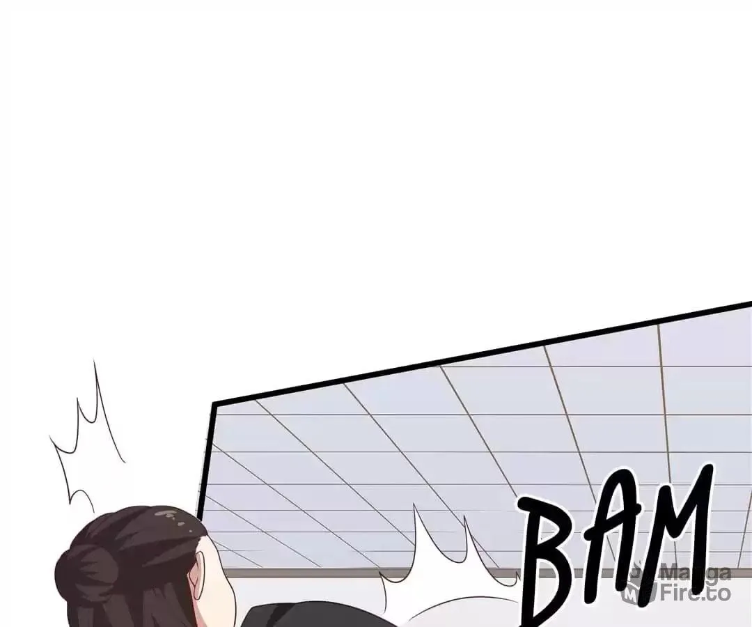 Read YOVE chapter 53 image 26 on Lezhin