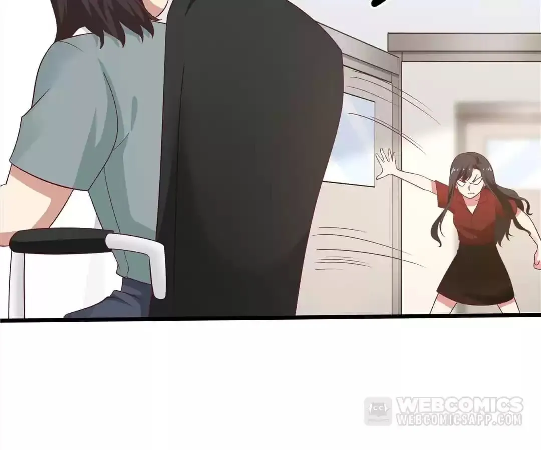 Read YOVE chapter 53 image 27 on Lezhin