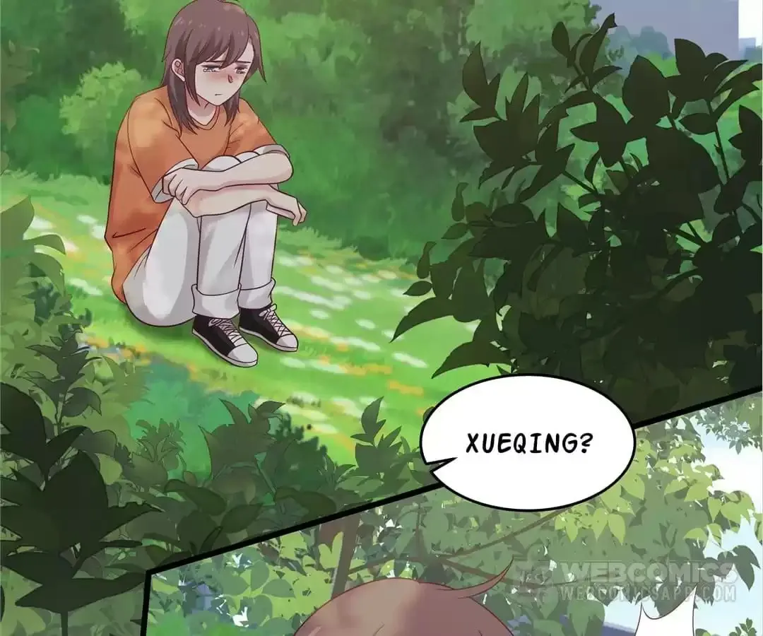 Read YOVE chapter 53 image 3 on Lezhin