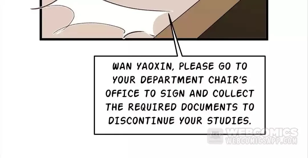 Read YOVE chapter 53 image 30 on Lezhin