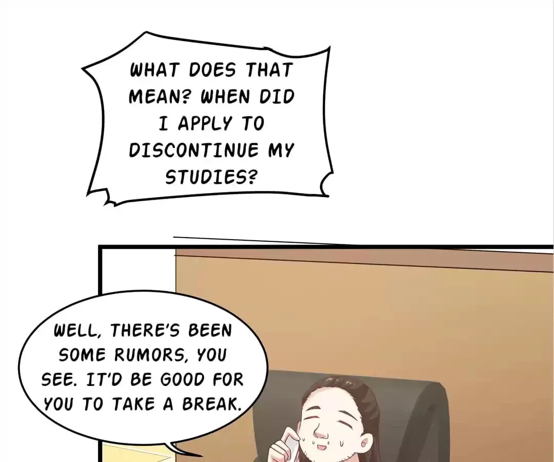 Read YOVE chapter 53 image 31 on Lezhin