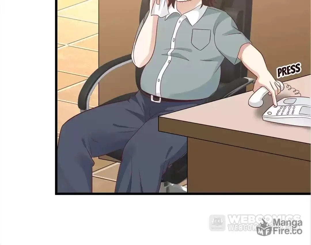 Read YOVE chapter 53 image 32 on Lezhin