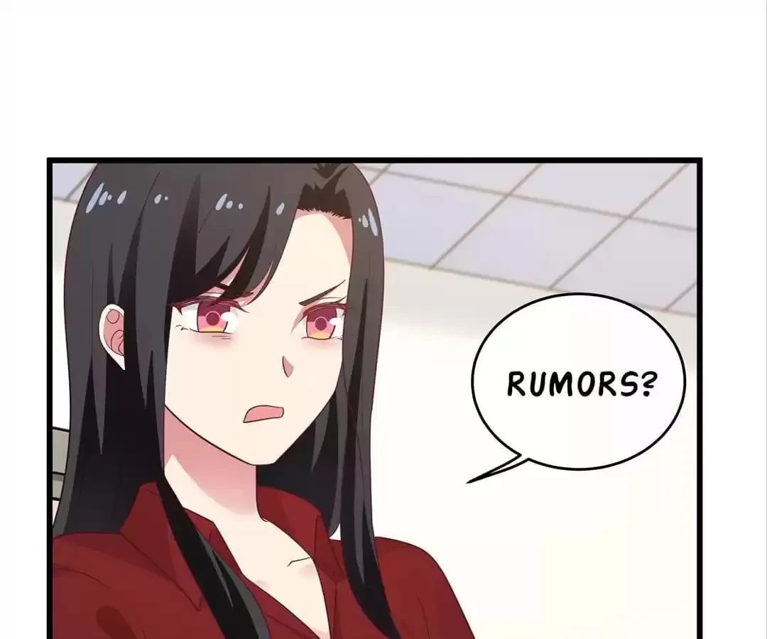 Read YOVE chapter 53 image 33 on Lezhin