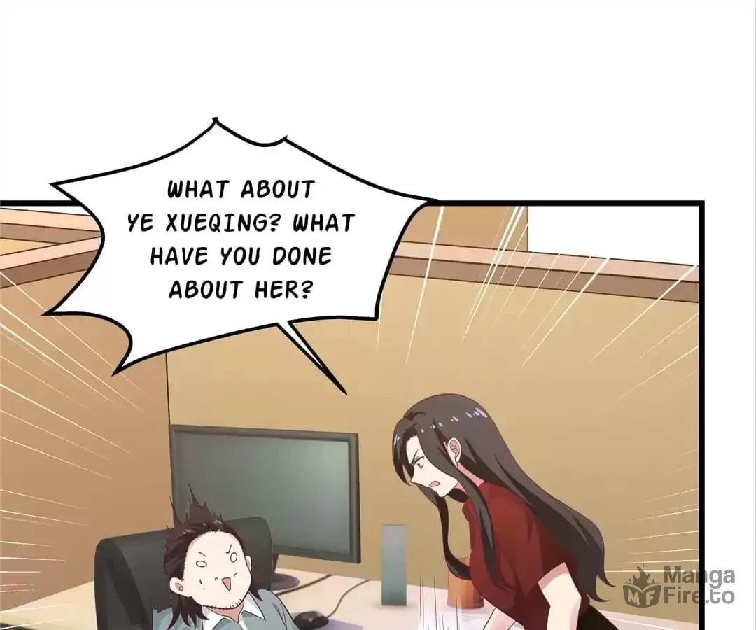 Read YOVE chapter 53 image 35 on Lezhin