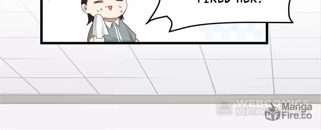 Read YOVE chapter 53 image 38 on Lezhin