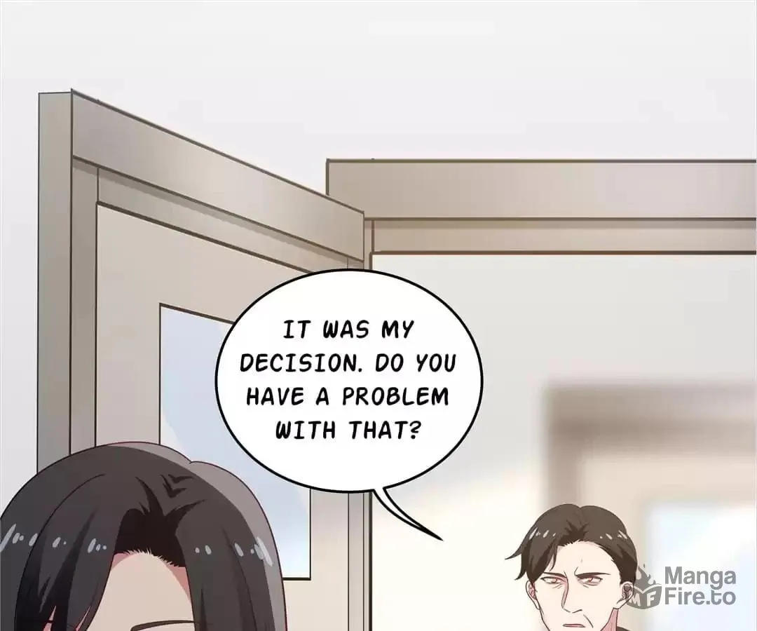 Read YOVE chapter 53 image 39 on Lezhin