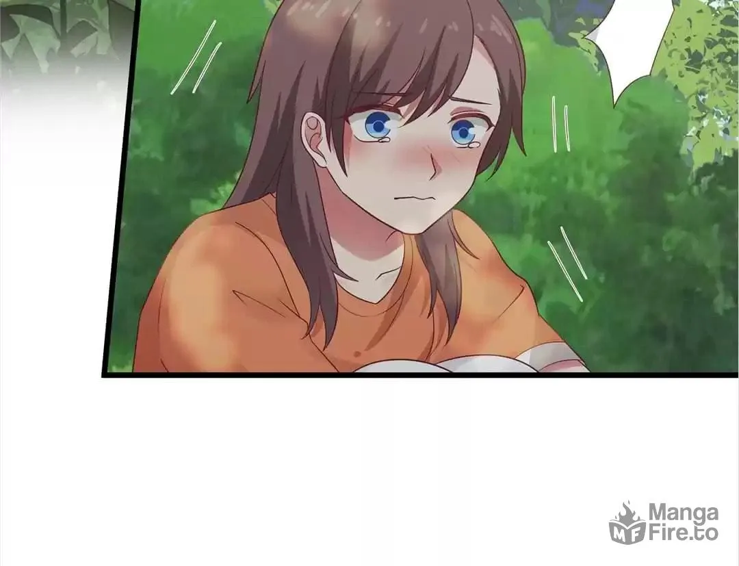 Read YOVE chapter 53 image 4 on Lezhin