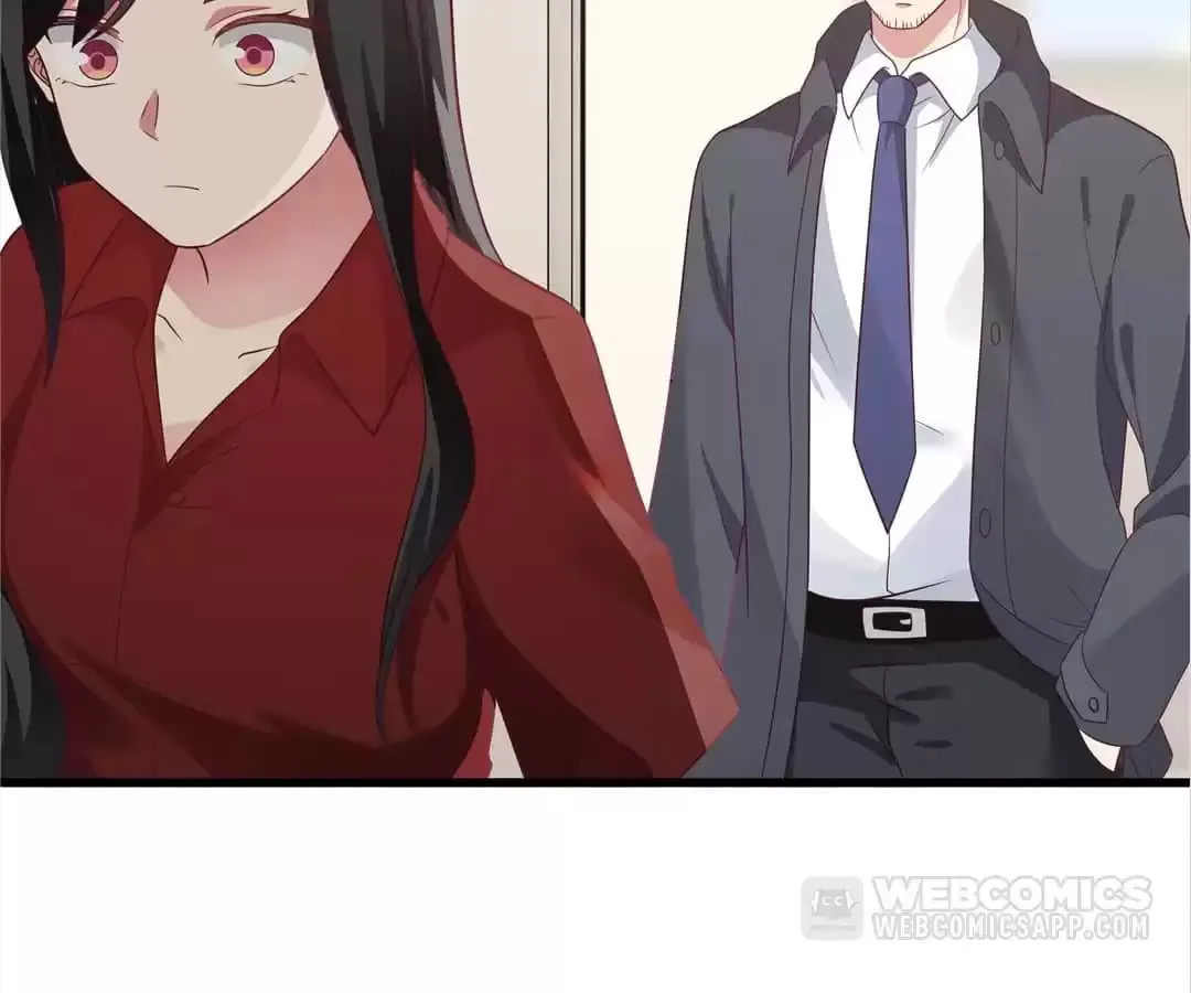 Read YOVE chapter 53 image 40 on Lezhin