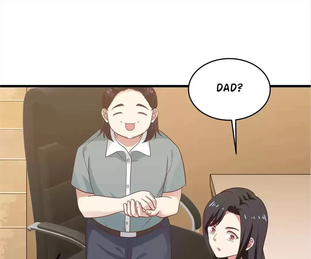 Read YOVE chapter 53 image 42 on Lezhin