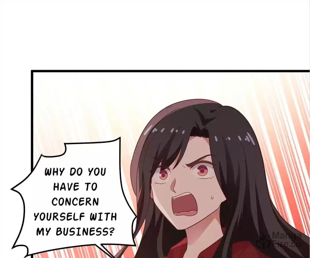 Read YOVE chapter 53 image 44 on Lezhin