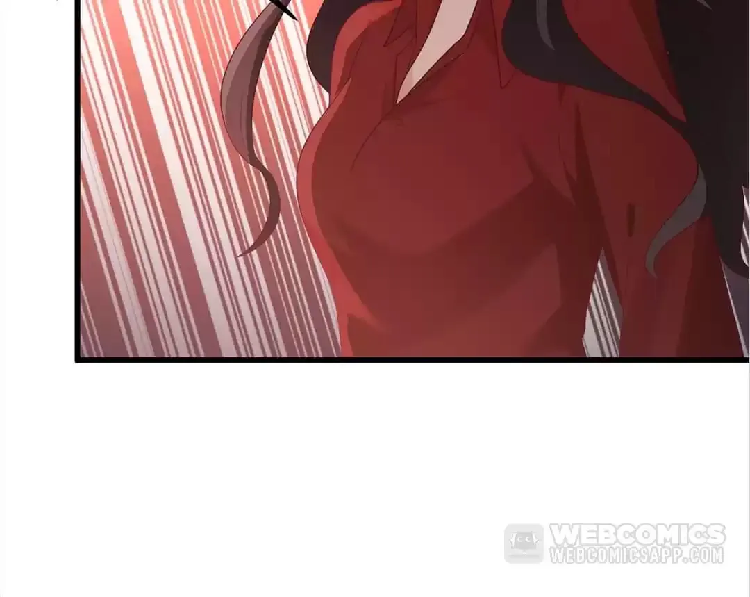 Read YOVE chapter 53 image 45 on Lezhin