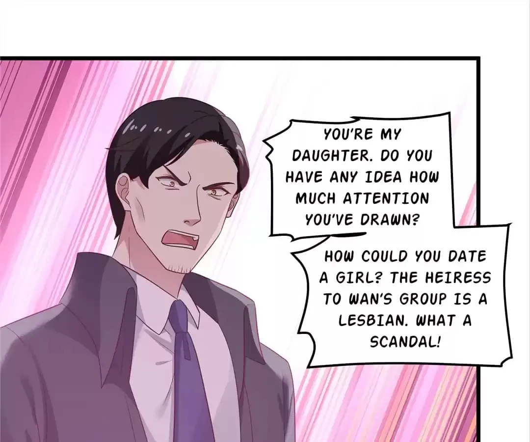 Read YOVE chapter 53 image 46 on Lezhin