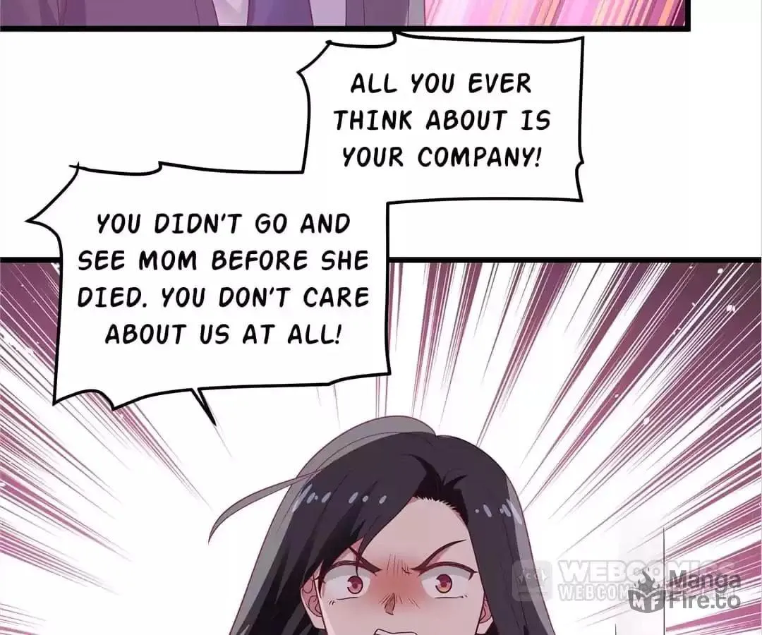 Read YOVE chapter 53 image 47 on Lezhin