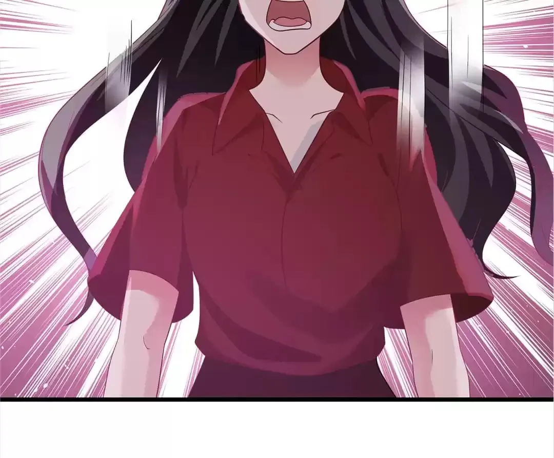 Read YOVE chapter 53 image 48 on Lezhin