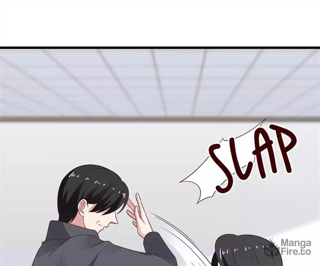 Read YOVE chapter 53 image 49 on Lezhin