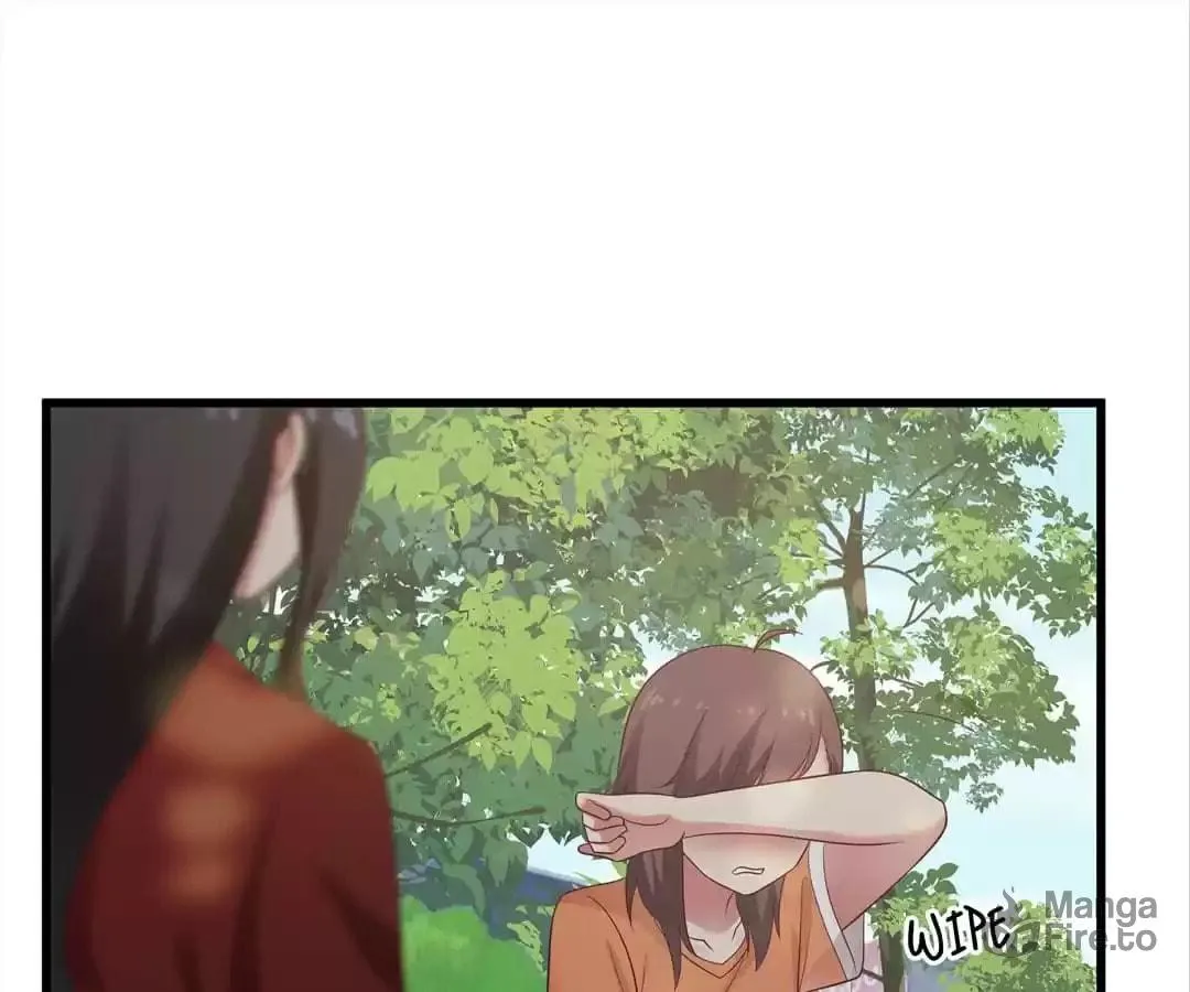 Read YOVE chapter 53 image 5 on Lezhin