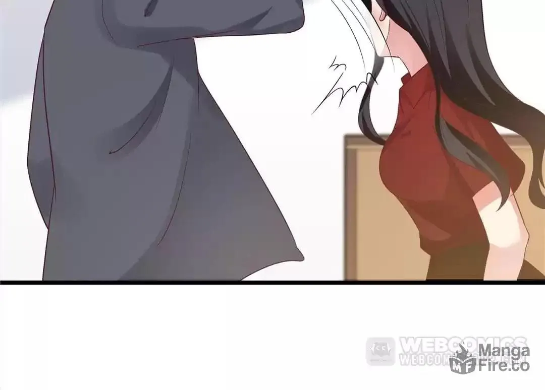 Read YOVE chapter 53 image 50 on Lezhin