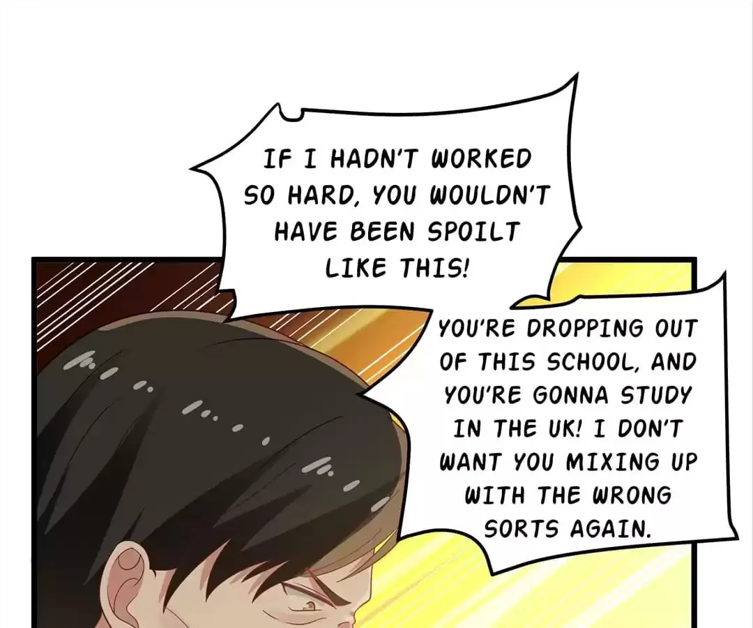 Read YOVE chapter 53 image 51 on Lezhin